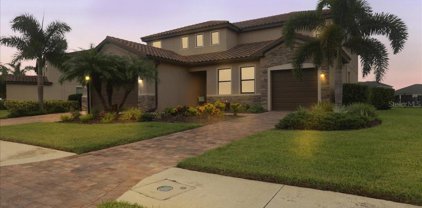 2925 Desert Plain Cove, Lakewood Ranch