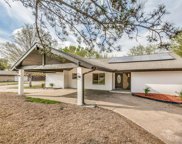 420 Forest Grove  Drive, Richardson image