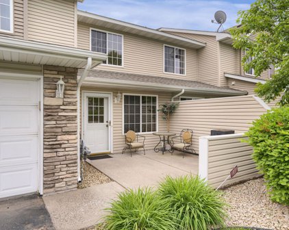 10739 Unity Lane N, Brooklyn Park