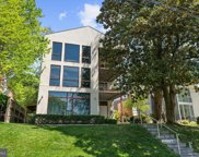 5811 Potomac Ave Nw, Washington image