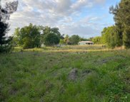 2725 8th Street, Vero Beach image