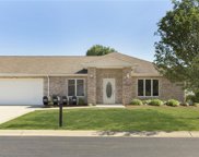 2717 Patriot Drive, Anderson image