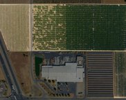 Road 224, Porterville image
