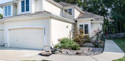 14443 W 139th Street, Olathe