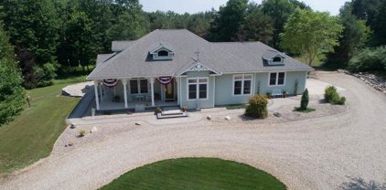 3660 Walker, Washington Twp