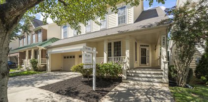 222 Shadow Glen Ct, Gaithersburg