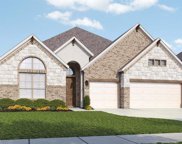 11519 East Wood Drive, Old River-Winfree image