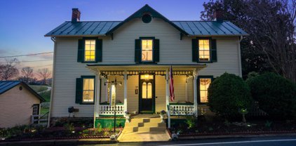 189 Main St, Washington