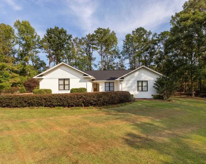211 Edison Avenue, Gadsden