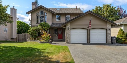34801 30th Avenue SW, Federal Way