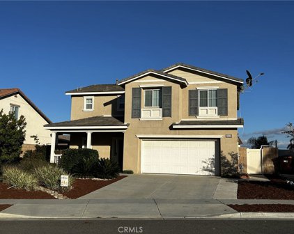 34820 Oakwood Lane, Murrieta