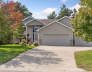 9044 Xylite Street NE, Blaine image