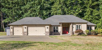 5549 Meadowood Lane NE, Olympia