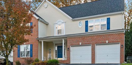 1105 Scotch Ct, Severn