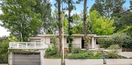 3436  Shernoll Pl, Sherman Oaks