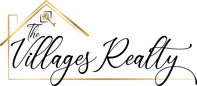 The Villages Realty