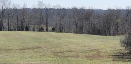 Lockertsville Rd, Ashland City