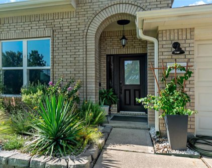 13409 Baron Hill Lane, Rosharon
