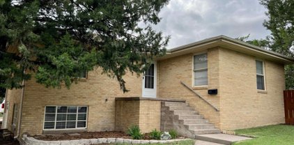 801 13th Ave, Dodge City