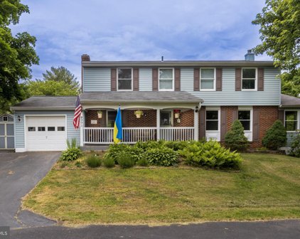 900 Cantle Ln, Great Falls