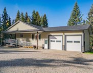 32479 Highway 760 Unit 16, Mountain View County image