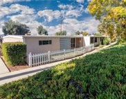 608 Gibbel Road, Hemet image