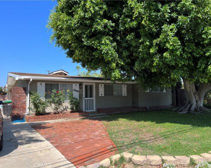 2037 Maple Avenue, Costa Mesa