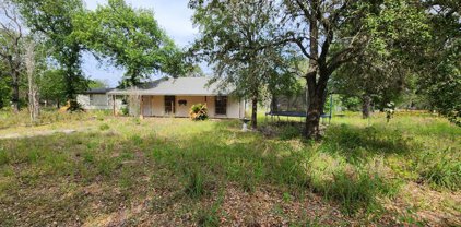 190 Ranch Rd, Somerset