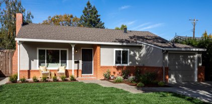 1010 Roosevelt Avenue, Redwood City
