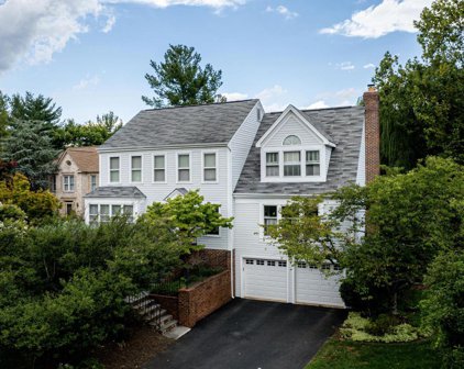 14702 Wildflower Ct, Centreville