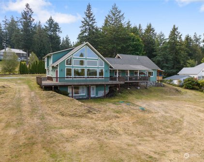 4417 H Avenue, Anacortes