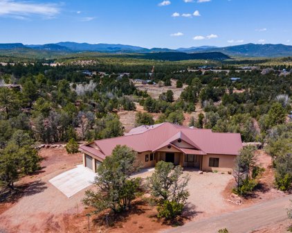 5 Pumpkin Lane, Pecos
