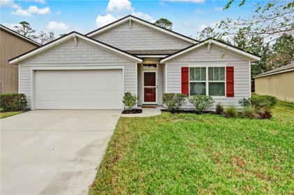 206 Brooklet Circle, St Marys