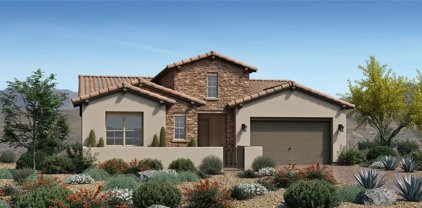 183 Robledo Street, Las Vegas