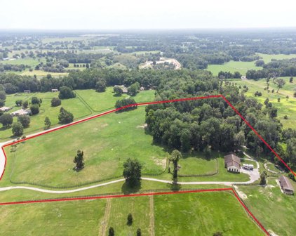 1951 Nw 114th Loop, Ocala