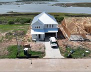 5226 Allen Cay Drive, Texas City image