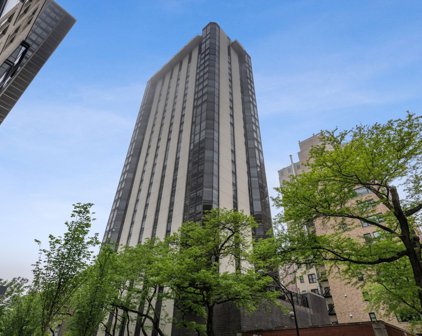 1310 N Ritchie Court Unit #12BC, Chicago