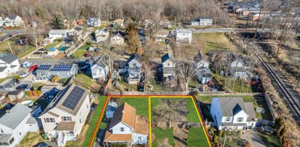 25 Mill Street, Eatontown