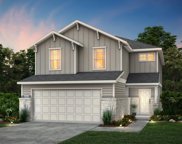 26447 Red Clover Drive, Magnolia image