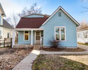 1123 N Fairview Ave, Wichita image