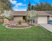 4365 Se Nimrod Lane, Stuart image