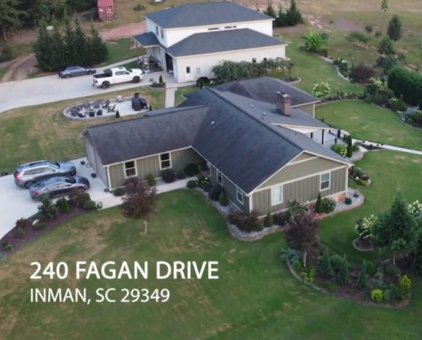 240 Fagan, Inman