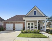 1660 Continental  Drive, Covington image