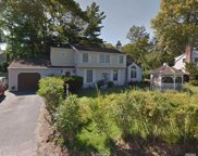 58 Argyle Avenue, Babylon image