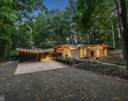 9601 Overlea Dr, Rockville image