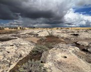 21436 Road 19, Lewis image