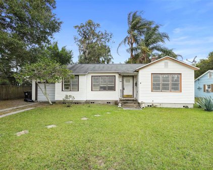 1620 Georgia Boulevard, Orlando