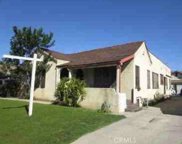 2212 22142216 9th Avenue, Los Angeles image