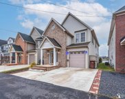 534 N Liberty, Belleville image