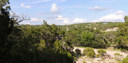 1490 Desiree St, Canyon Lake
